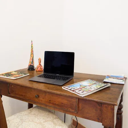 Estate4home - Romantic Antica Sponda Holiday home Positano