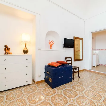 Feriehus Estate4home - Romantic Antica Sponda *