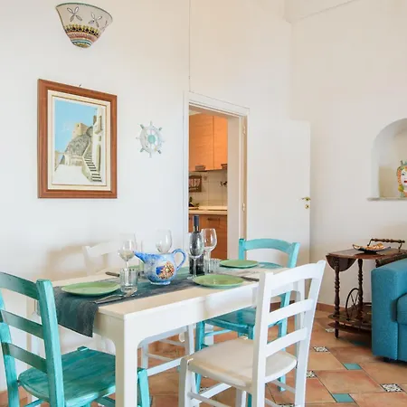 Estate4home - Romantic Antica Sponda