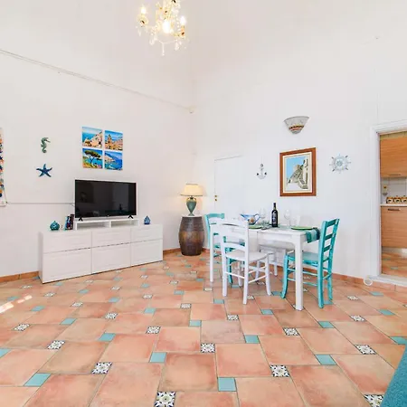 Estate4home - Romantic Antica Sponda Feriehus *