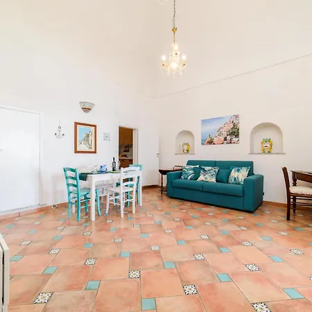 Estate4home - Romantic Antica Sponda *