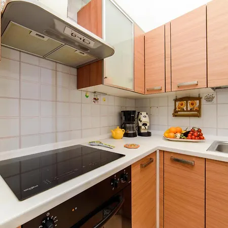 Holiday home Estate4home - Romantic Antica Sponda Positano