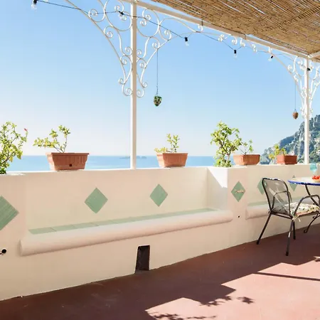 Feriehus Estate4home - Romantic Antica Sponda *