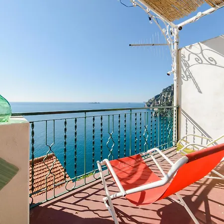 Feriehus Estate4home - Romantic Antica Sponda *