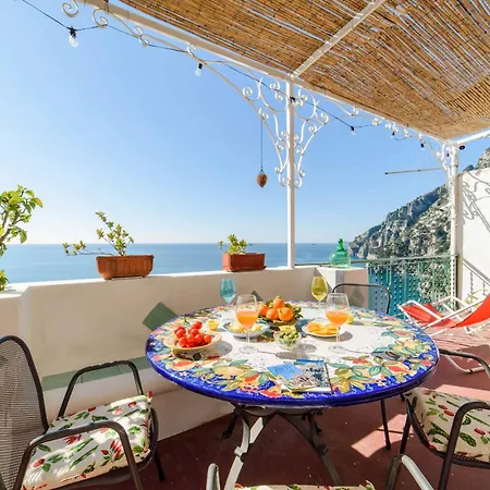 Feriehus Estate4home - Romantic Antica Sponda