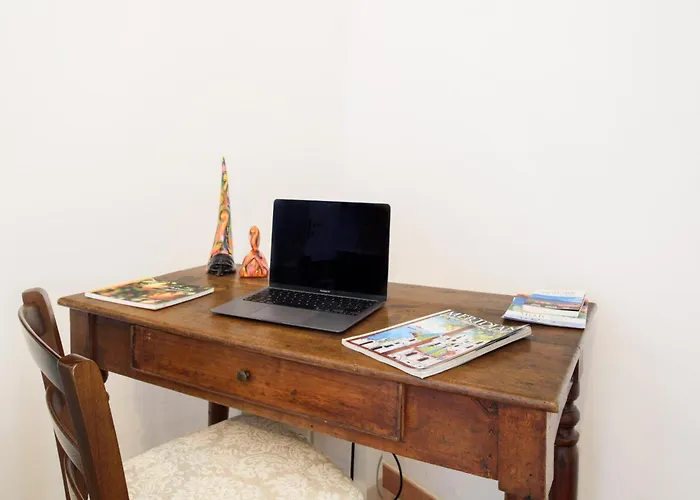 Estate4home - Romantic Antica Sponda Holiday home Positano