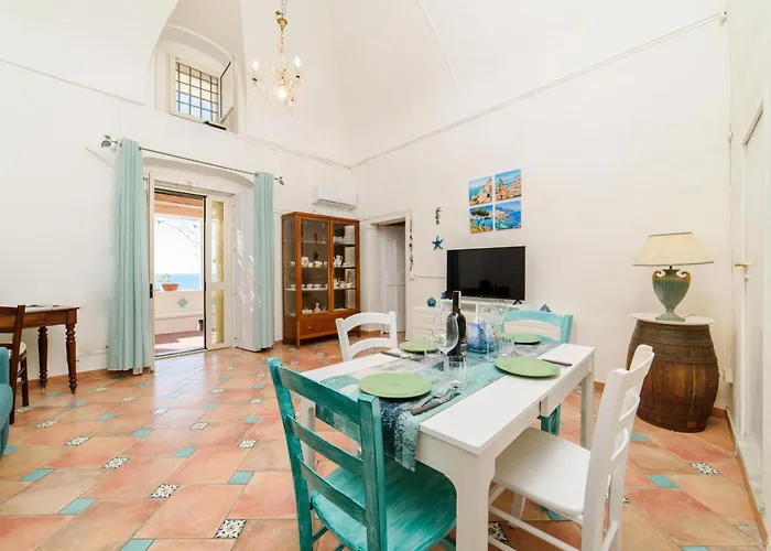 Estate4home - Romantic Antica Sponda