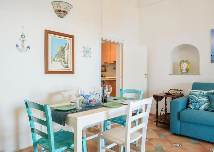 Estate4home - Romantic Antica Sponda