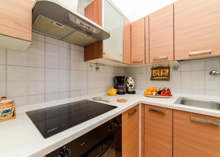 Будинок відпочинку Estate4home - Romantic Antica Sponda Позітано