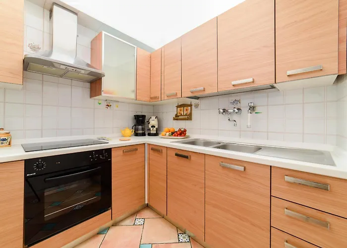 Estate4home - Romantic Antica Sponda *