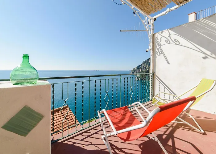 Holiday home Estate4home - Romantic Antica Sponda *