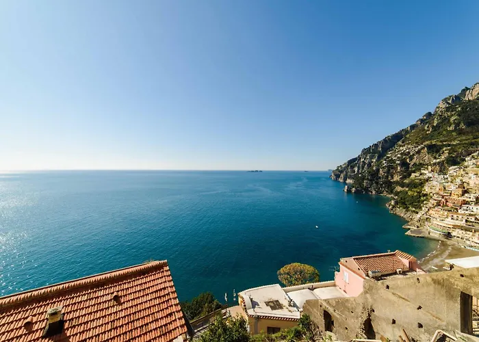 Estate4home - Romantic Antica Sponda Holiday home *