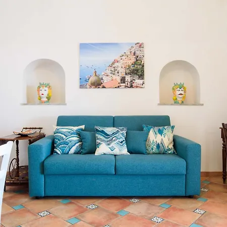 別荘 Estate4home - Romantic Antica Sponda *