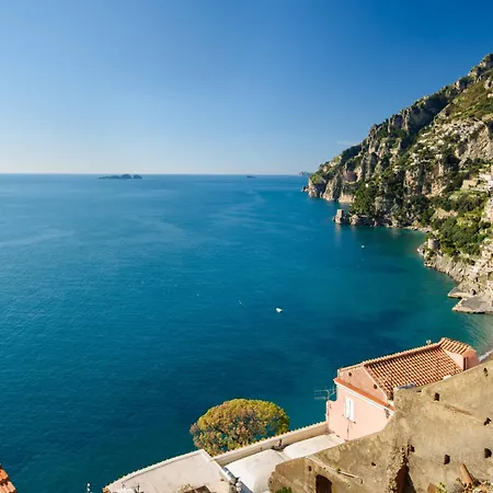 Estate4home - Romantic Antica Sponda *