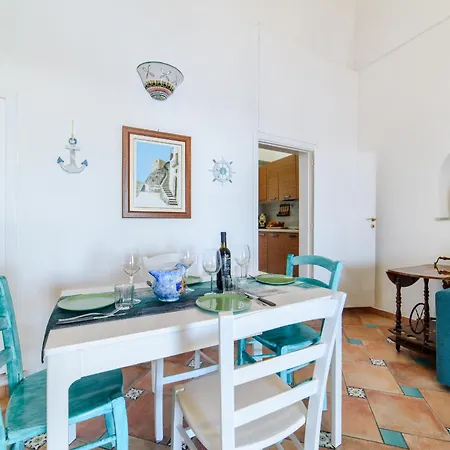 Estate4home - Romantic Antica Sponda *