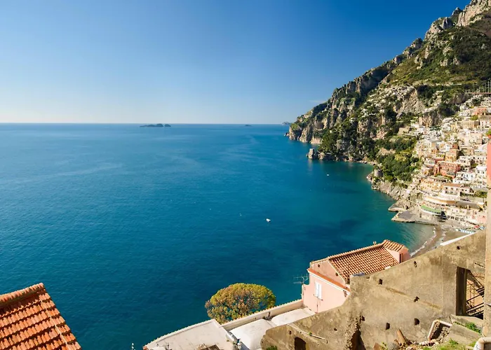 Estate4home - Romantic Antica Sponda *