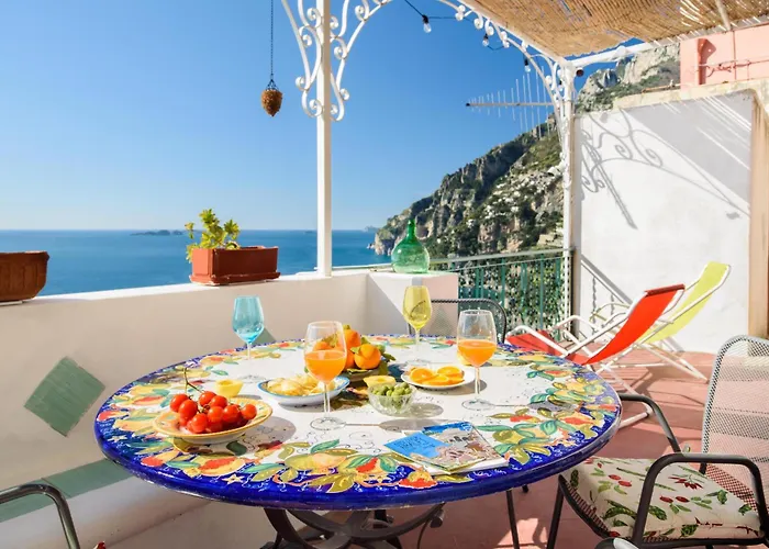 Estate4home - Romantic Antica Sponda