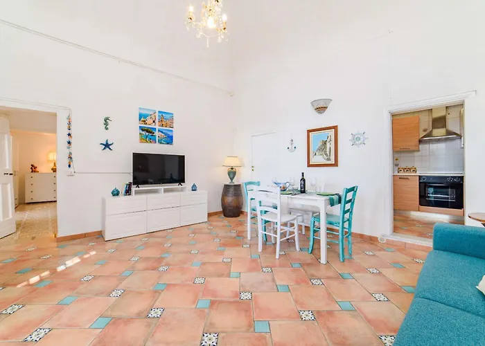 Estate4home - Romantic Antica Sponda 別荘 *